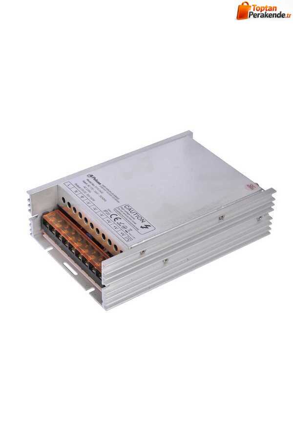 Pelsan 30 Amper 12v Led Trafosu (360w) 313248